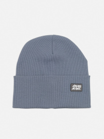 Шапка YUKI модель ЦБ-00271321 Шапка YUKI модель ЦБ-00271321 Фото