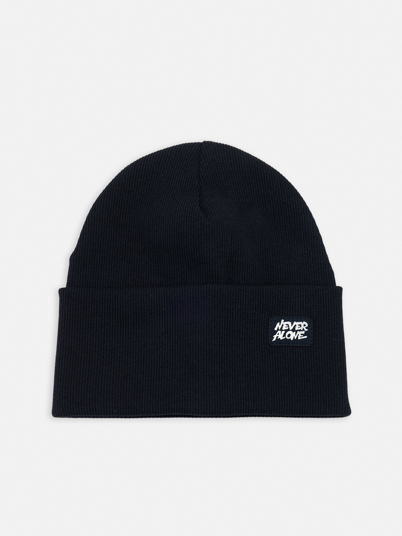 Шапка YUKI модель ЦБ-00271323 Фото