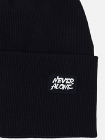 Шапка YUKI модель ЦБ-00271323 Фото