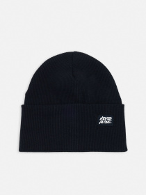 Шапка YUKI модель ЦБ-00271323 Фото