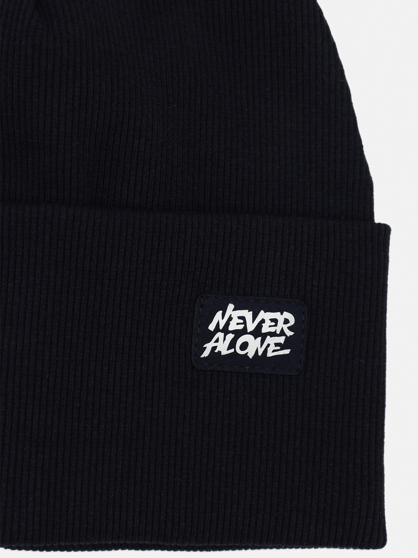 Шапка YUKI модель ЦБ-00271323 Фото