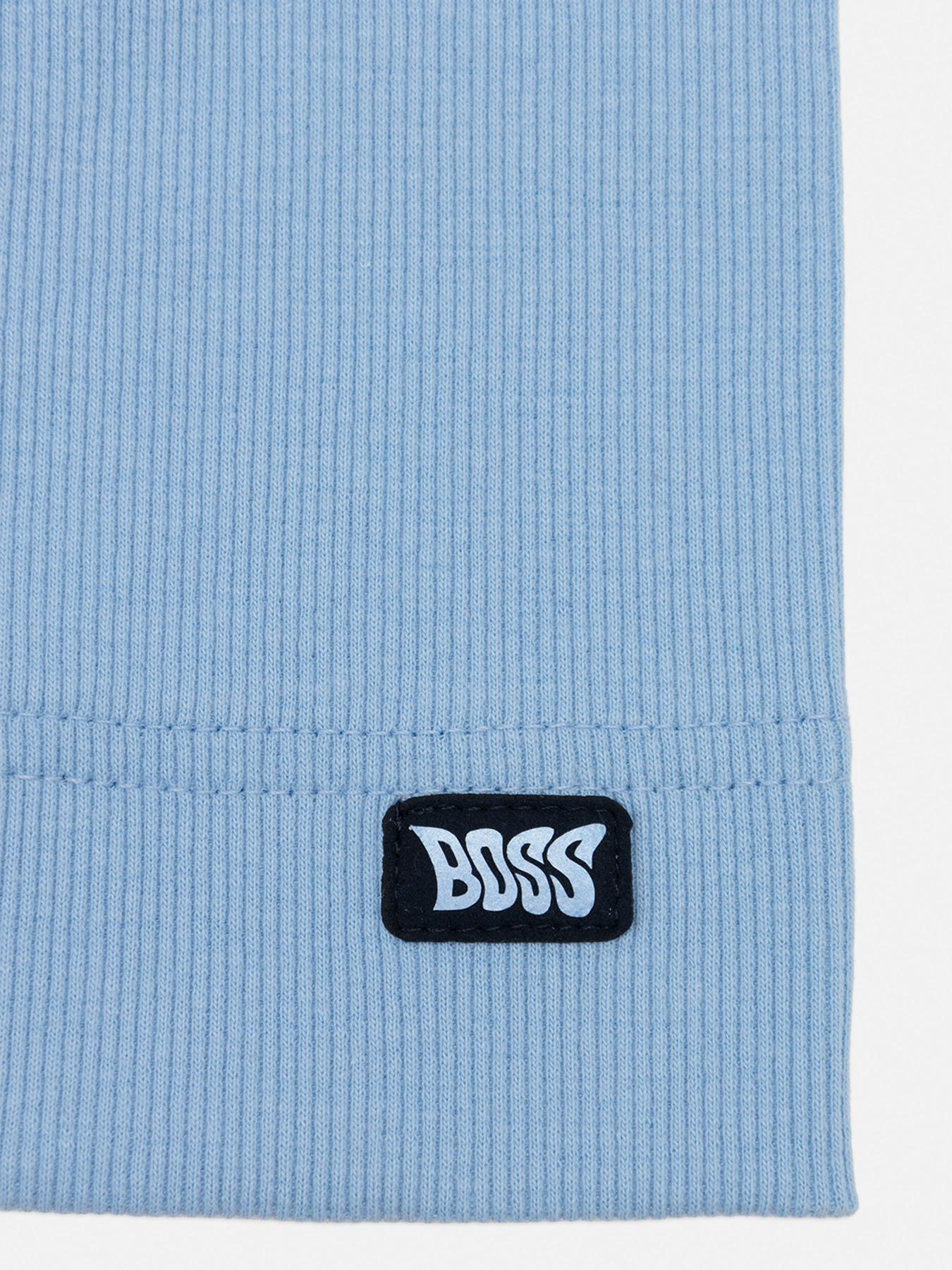 Шапка YUKI модель ЦБ-00271326 Фото