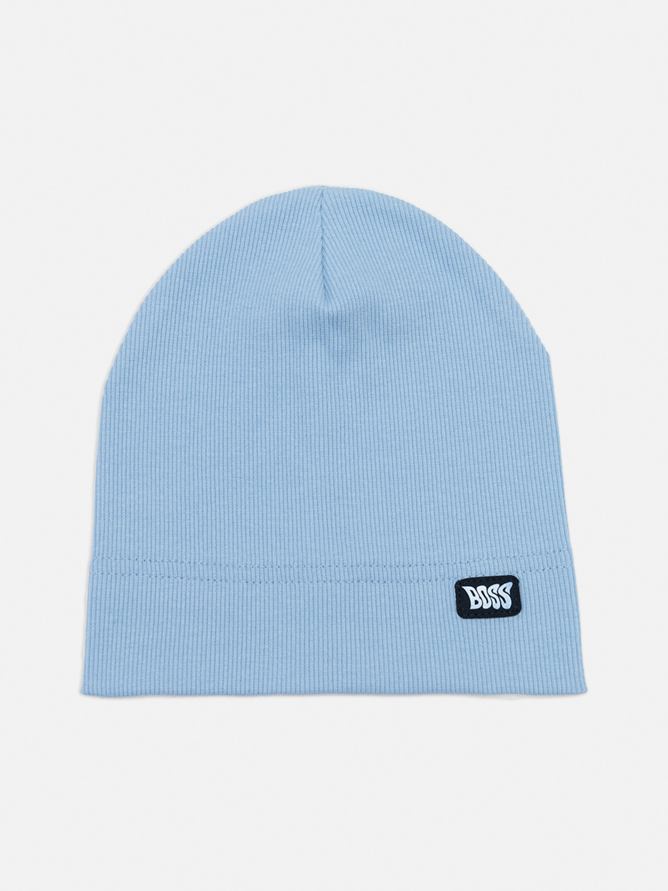 Шапка YUKI модель ЦБ-00271326 Шапка YUKI модель ЦБ-00271326 Фото