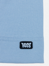 Шапка YUKI модель ЦБ-00271326 Шапка YUKI модель ЦБ-00271326 Фото