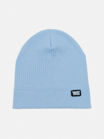 Шапка YUKI модель ЦБ-00271326 Шапка YUKI модель ЦБ-00271326 Фото