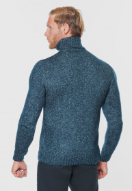 Светр Arber модель AO10.42.30 Фото