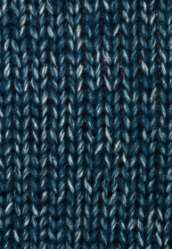 Светр Arber модель AO10.42.30 Фото