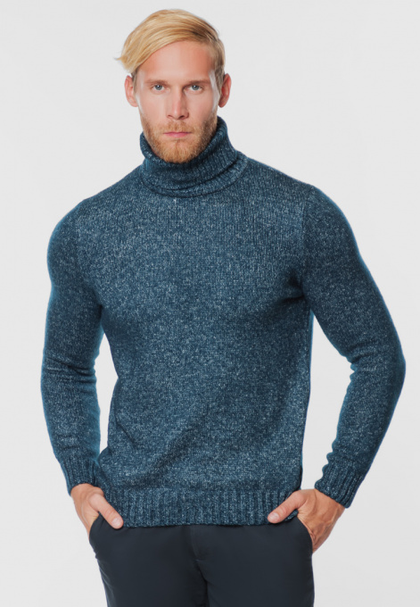 Свитер Arber модель AO10.42.30 Фото