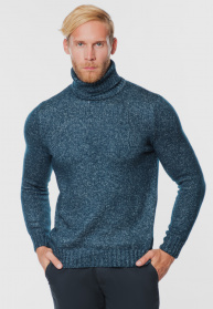 Светр Arber модель AO10.42.30 Фото