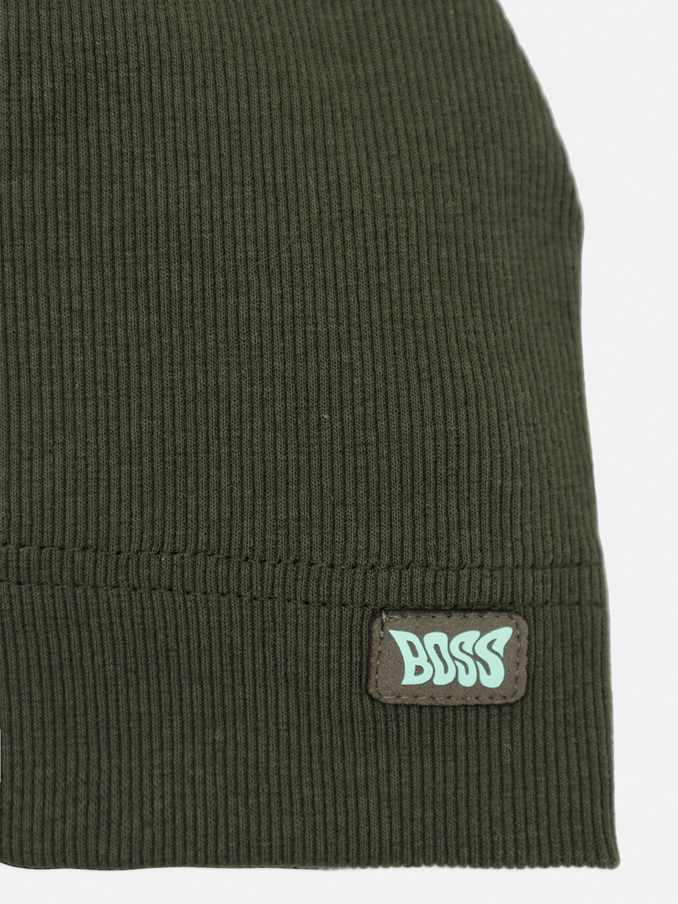 Шапка YUKI модель ЦБ-00271327 Фото