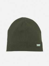 Шапка YUKI модель ЦБ-00271327 Фото