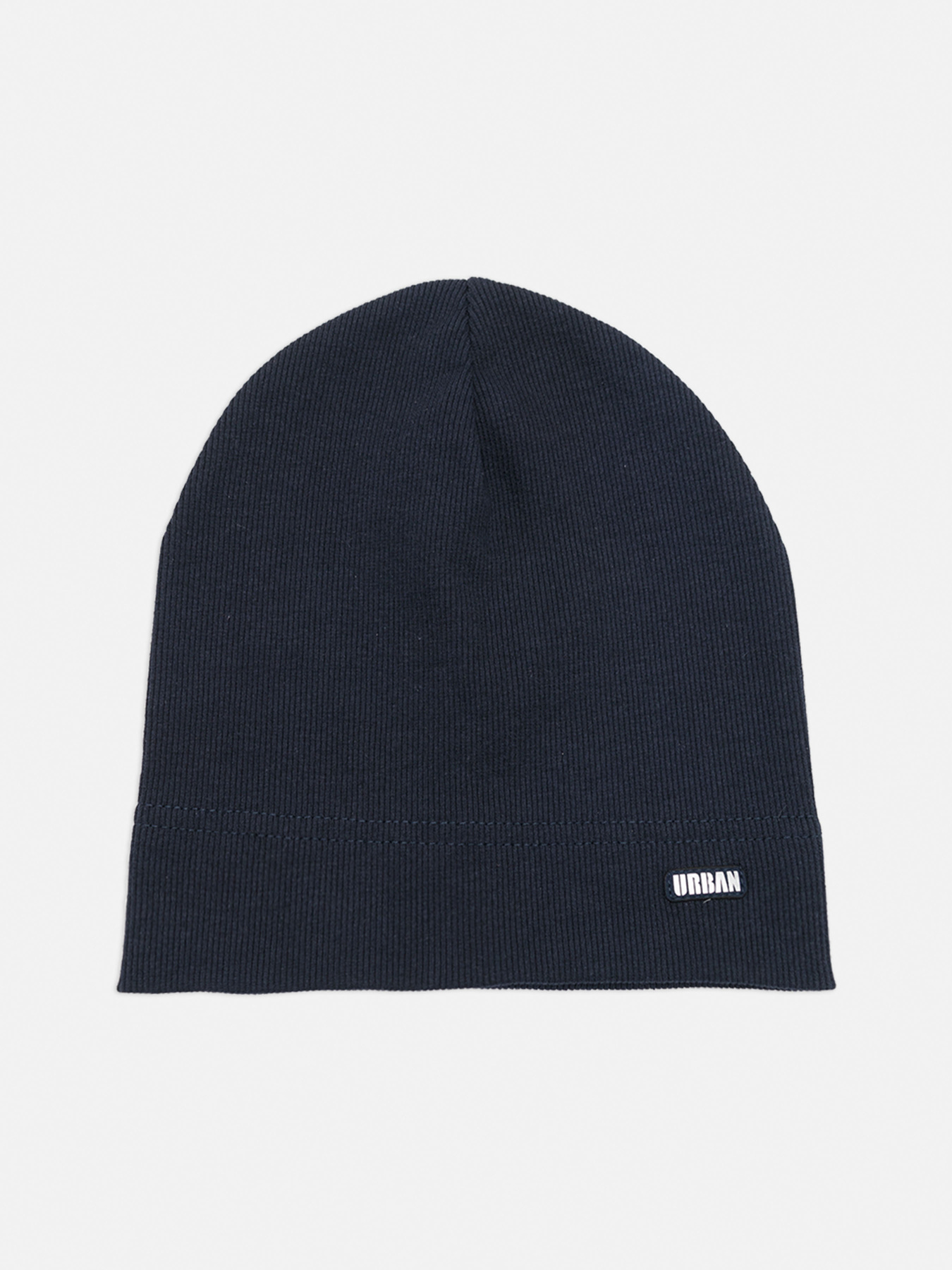 Шапка YUKI модель ЦБ-00271332 Фото