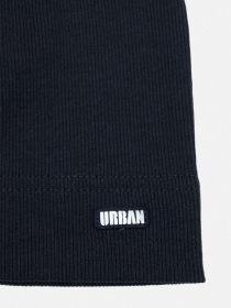 Шапка YUKI модель ЦБ-00271332 Фото