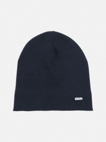 Шапка YUKI модель ЦБ-00271332 Фото