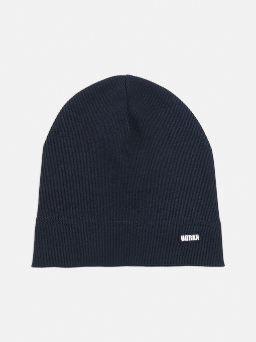 Шапка YUKI модель ЦБ-00271332 Фото