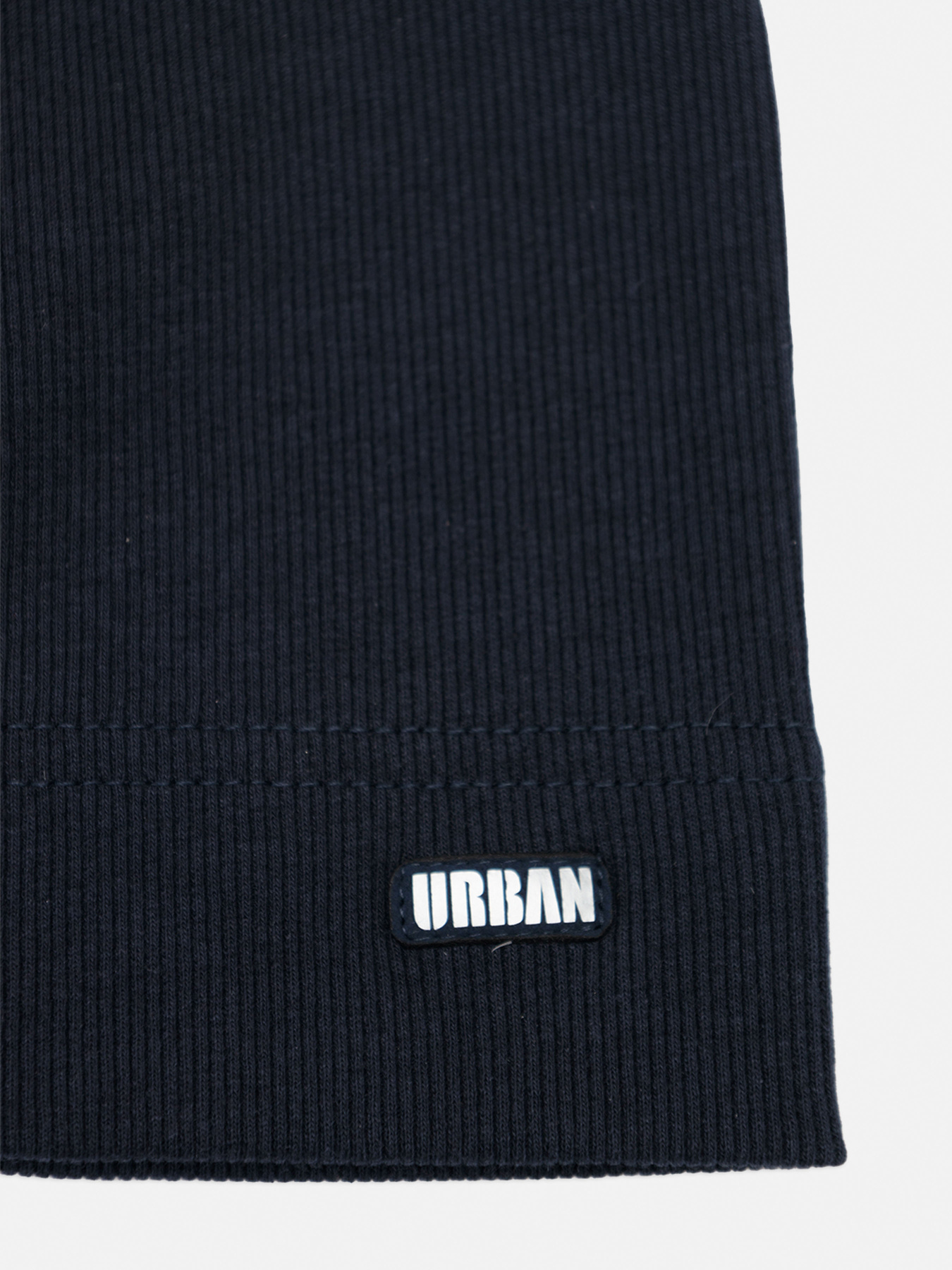 Шапка YUKI модель ЦБ-00271332 Фото