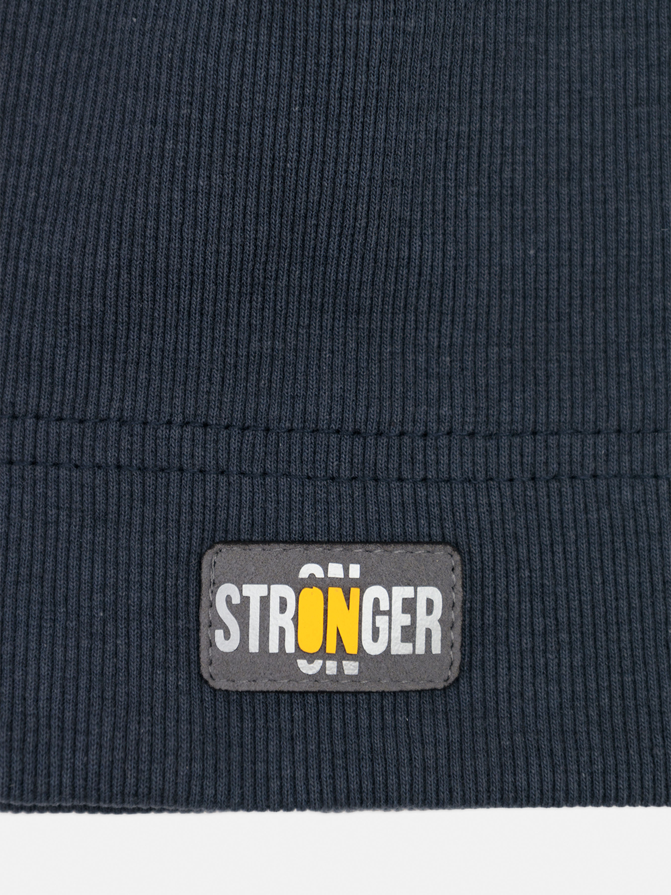 Шапка YUKI модель ЦБ-00271333 Фото