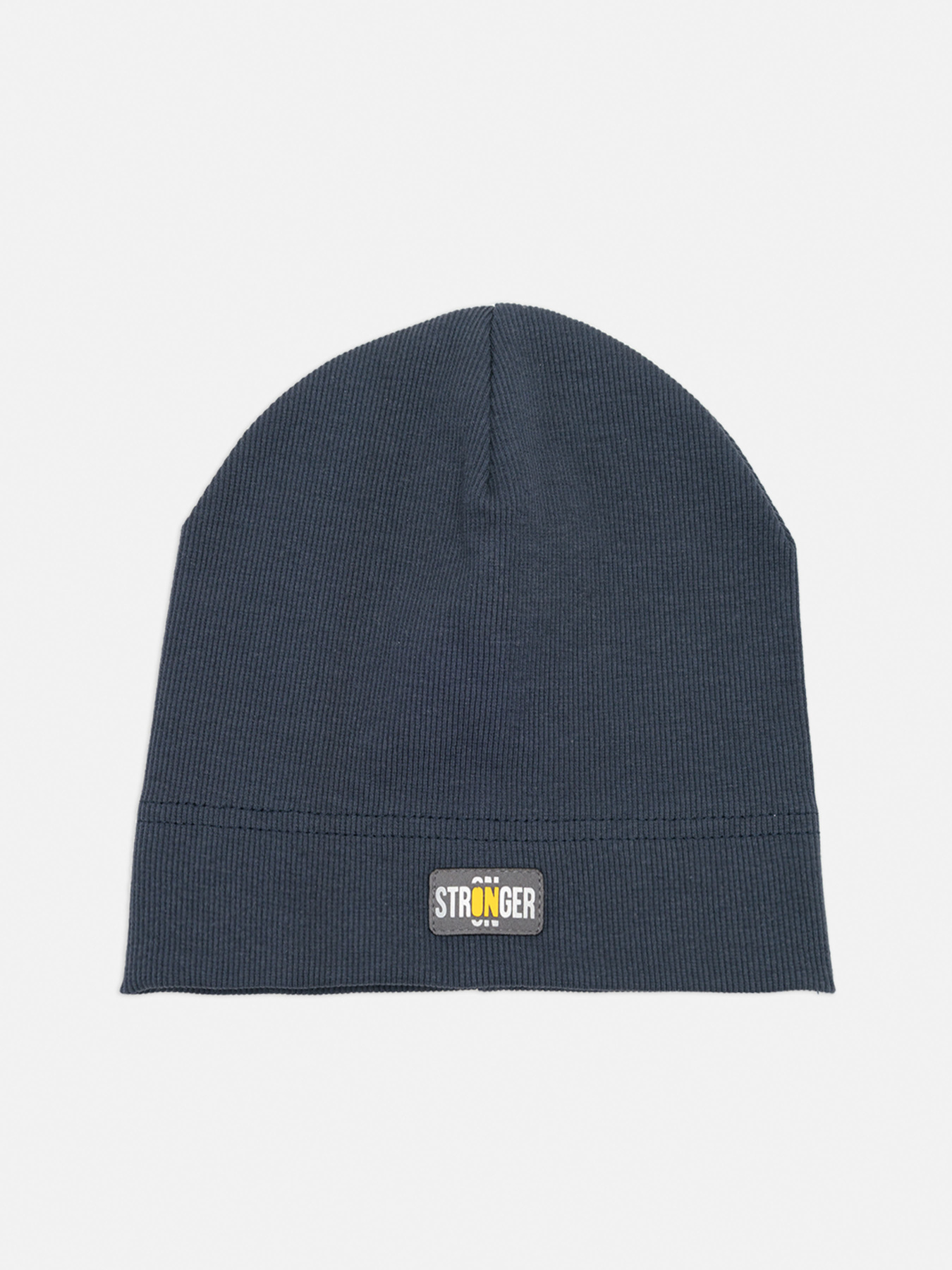 Шапка YUKI модель ЦБ-00271333 Фото