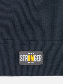 Шапка YUKI модель ЦБ-00271333 Фото