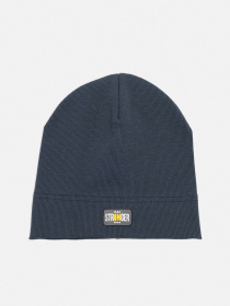 Шапка YUKI модель ЦБ-00271333 Фото