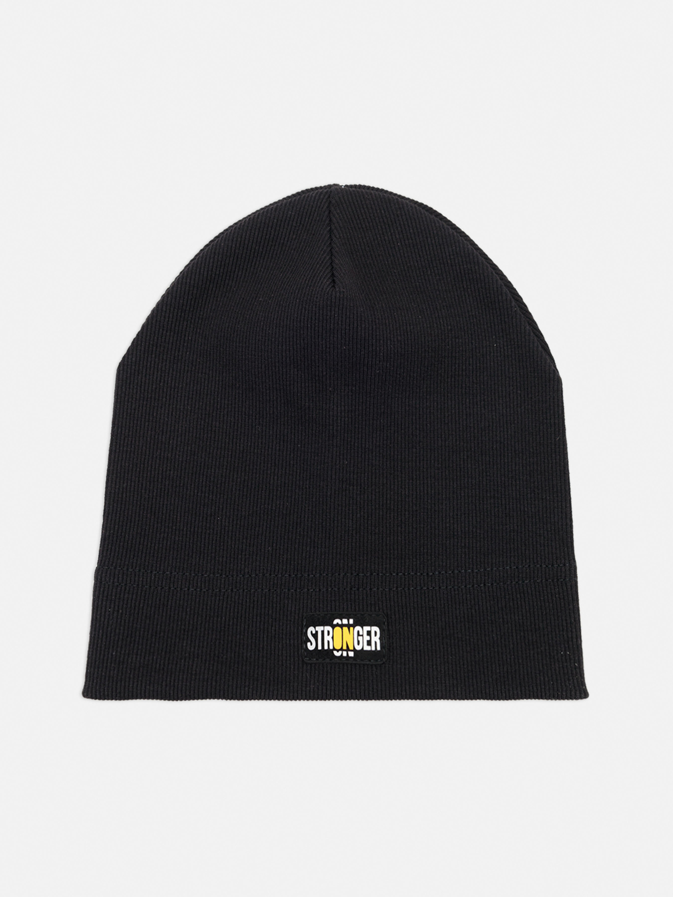 Шапка YUKI модель ЦБ-00271334 Фото