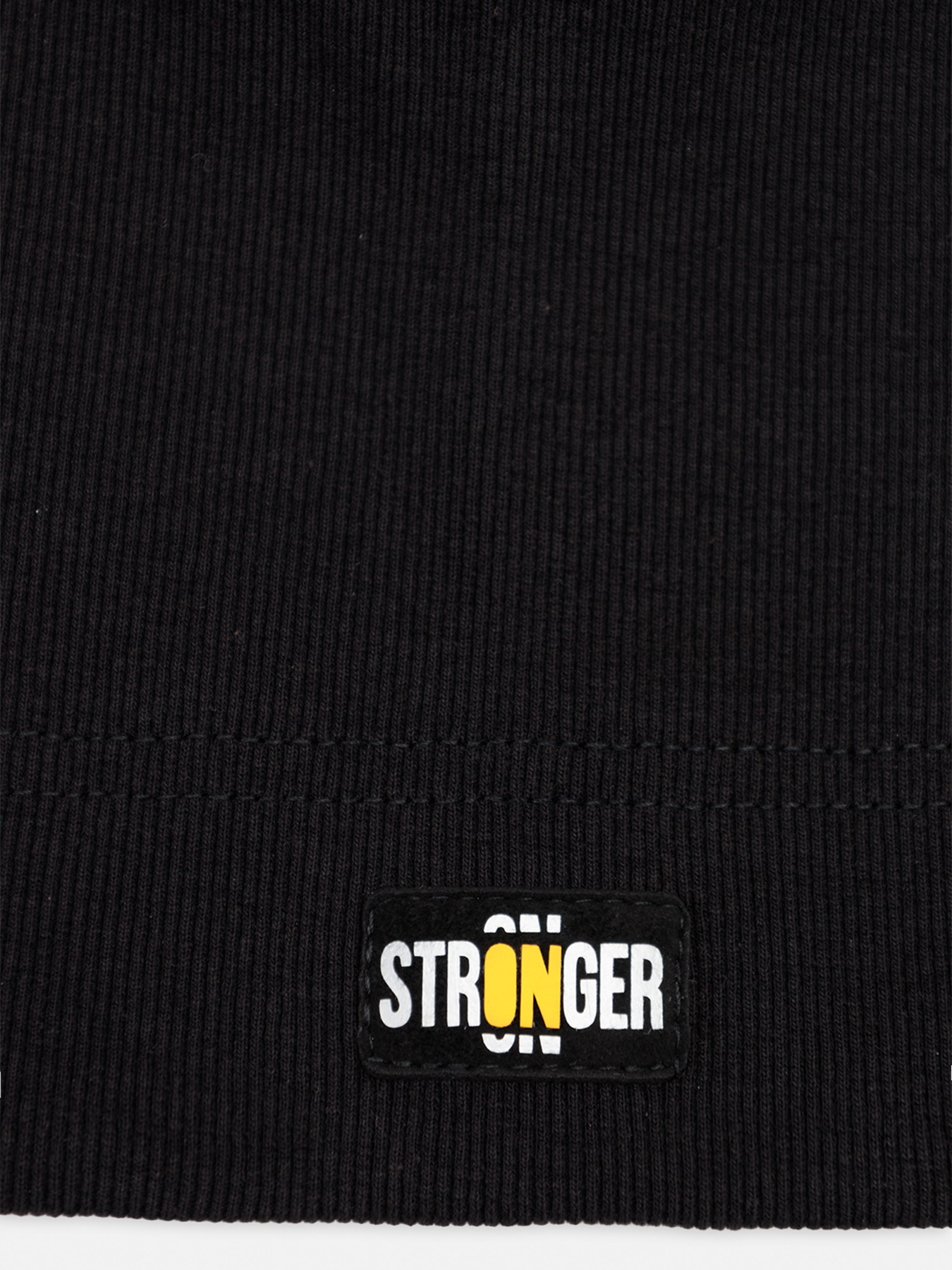 Шапка YUKI модель ЦБ-00271334 Фото