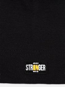 Шапка YUKI модель ЦБ-00271334 Фото