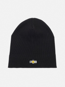 Шапка YUKI модель ЦБ-00271334 Фото