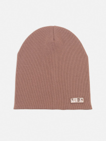 Шапка YUKI модель ЦБ-00271339 Шапка YUKI модель ЦБ-00271339 Фото