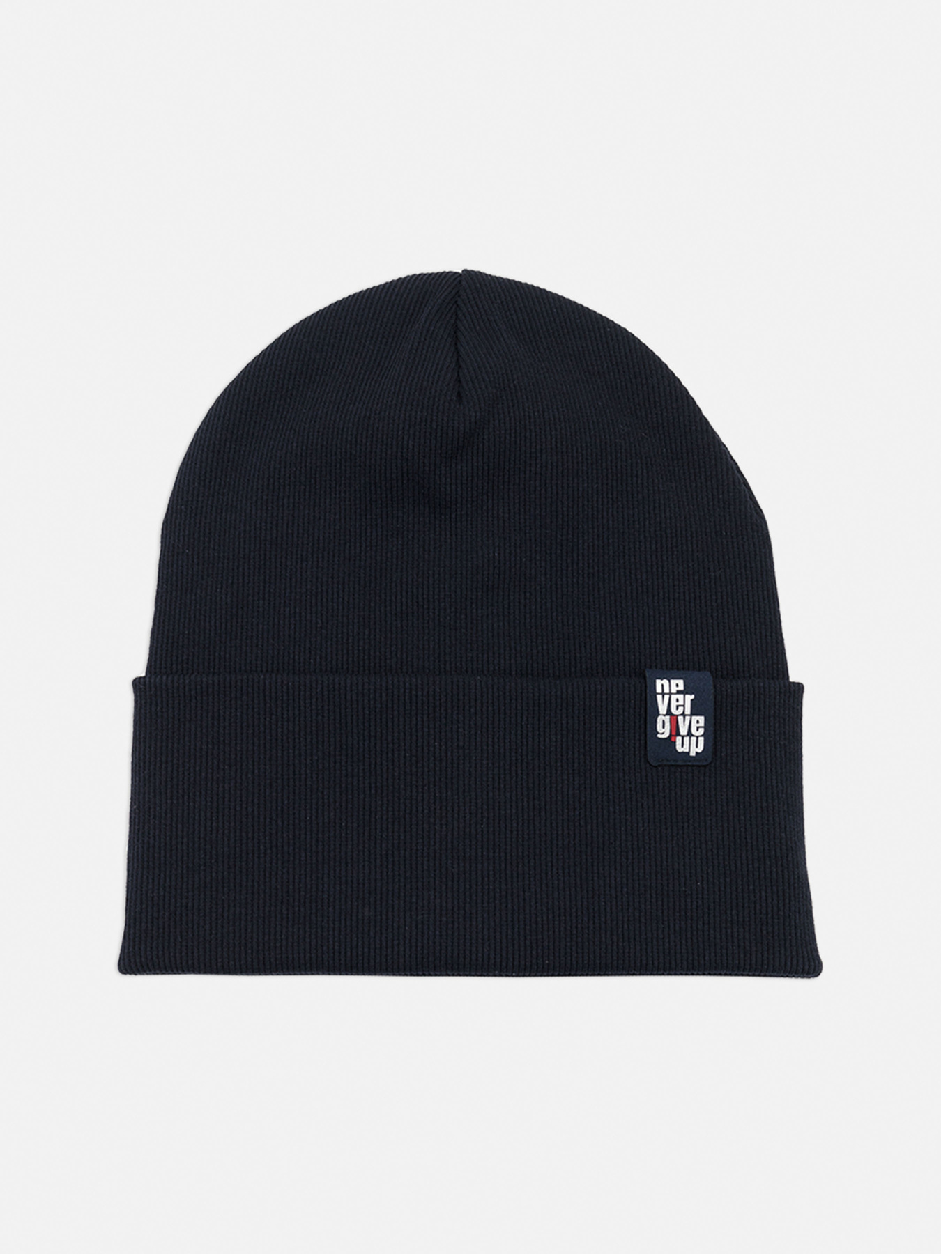 Шапка YUKI модель ЦБ-00271342 Фото