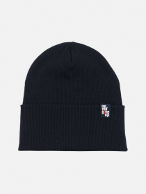 Шапка YUKI модель ЦБ-00271342 Фото