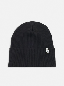 Шапка YUKI модель ЦБ-00271344 Фото