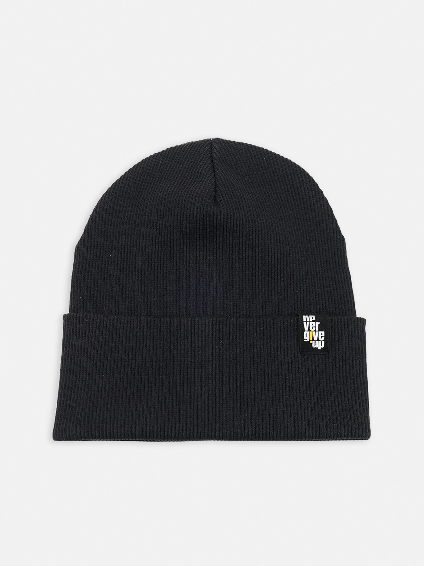 Шапка YUKI модель ЦБ-00271344 Фото