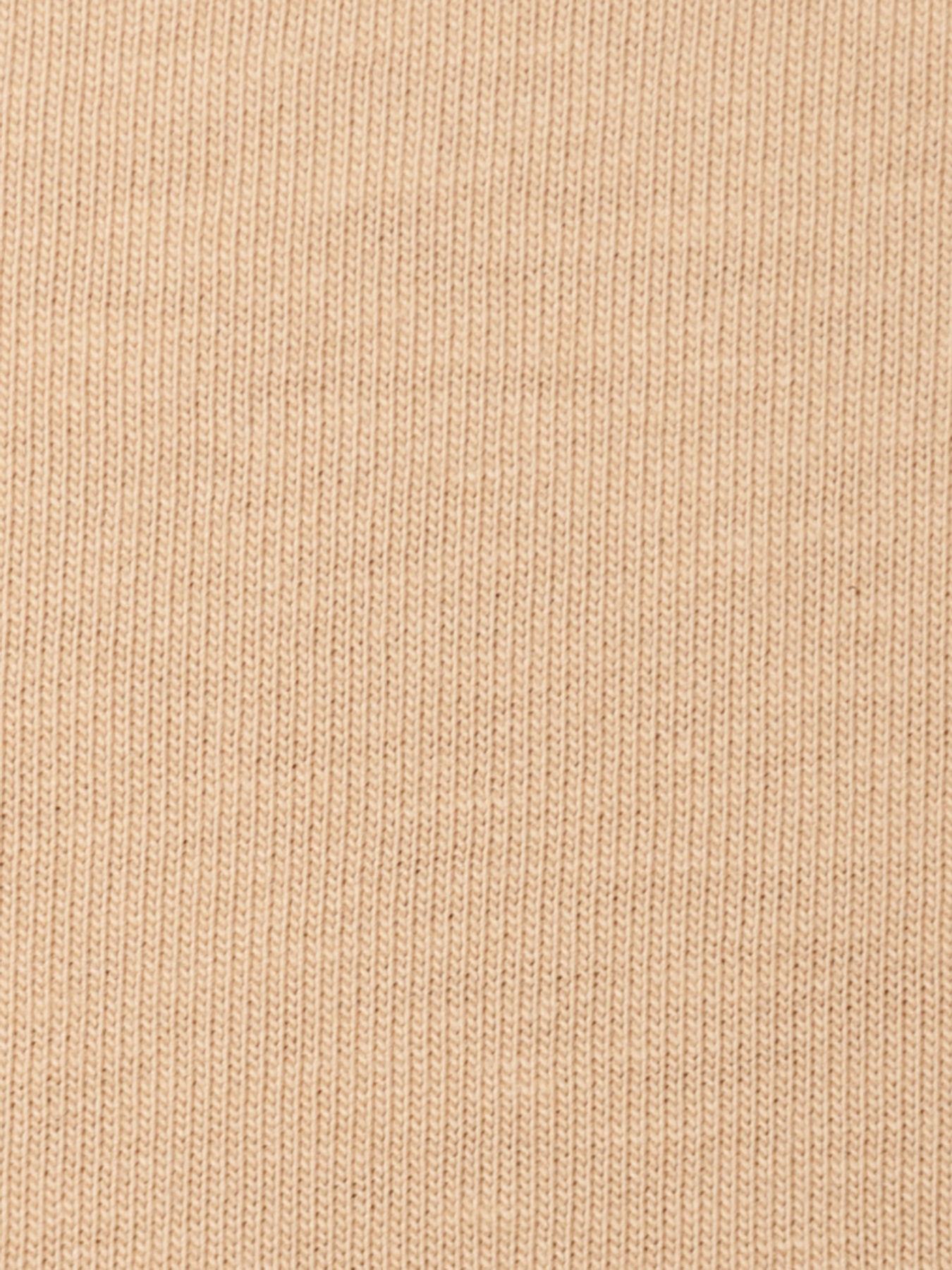 Лонгслив Arber модель AO17.01.30 Лонгслив Arber модель AO17.01.30 Фото