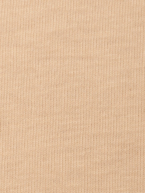 Лонгслив Arber модель AO17.01.30 Лонгслив Arber модель AO17.01.30 Фото