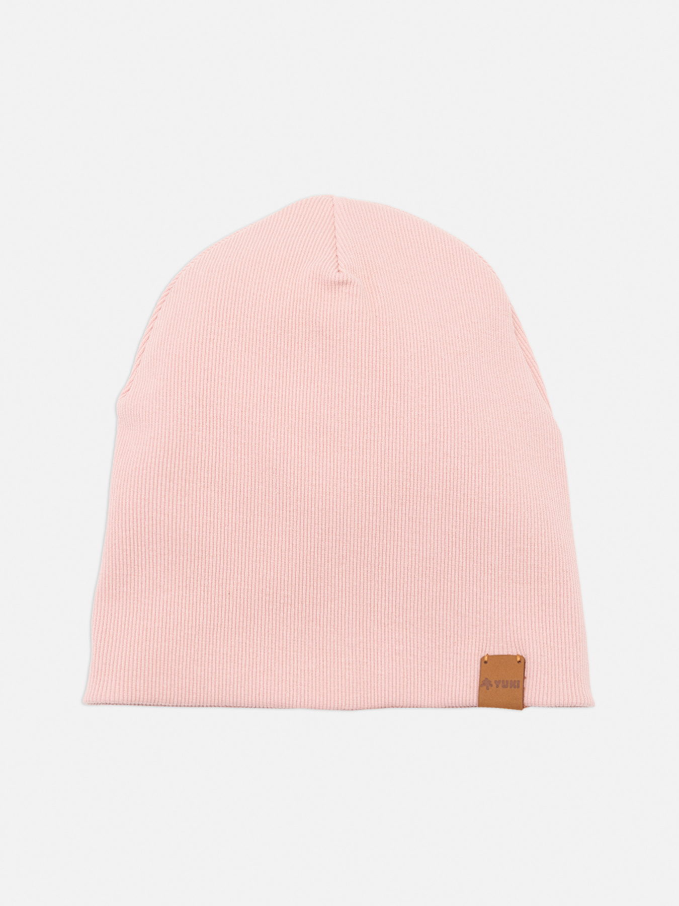 Шапка YUKI модель ЦБ-00271737 Фото