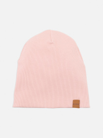 Шапка YUKI модель ЦБ-00271737 Фото