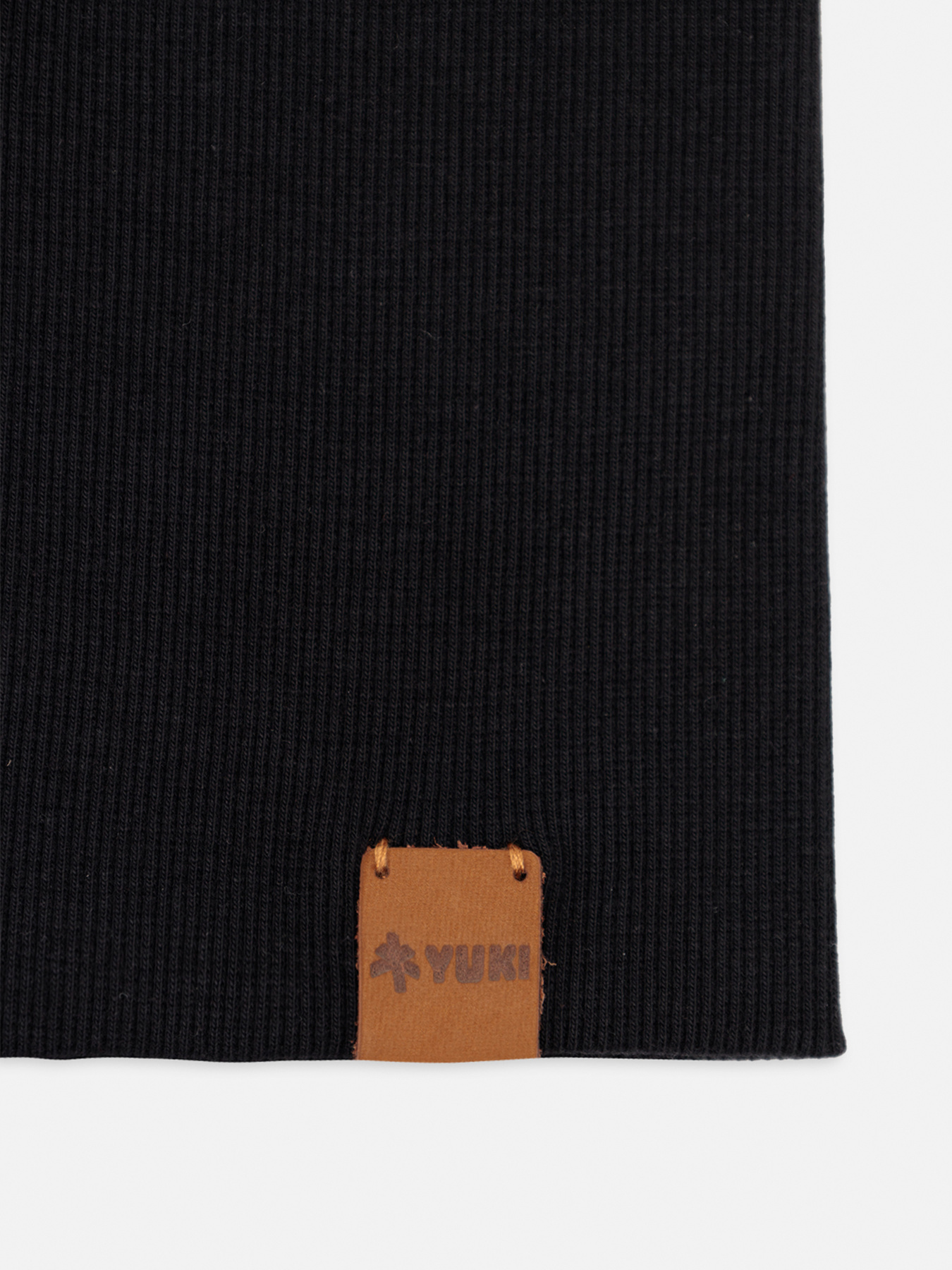 Шапка YUKI модель ЦБ-00271738 Фото