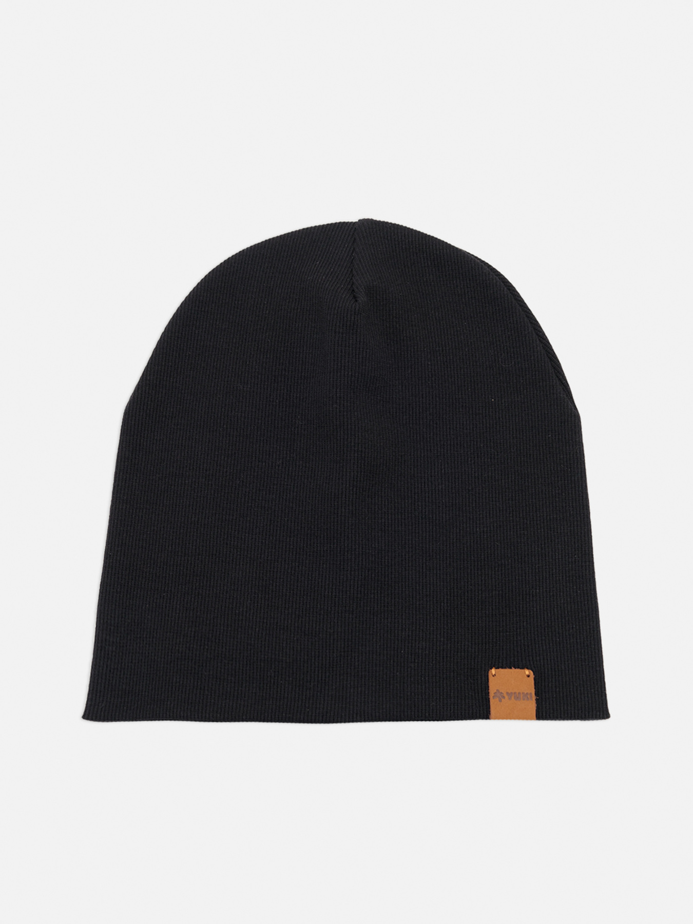 Шапка YUKI модель ЦБ-00271738 Фото