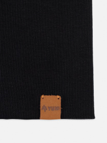 Шапка YUKI модель ЦБ-00271738 Фото