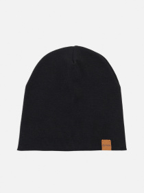 Шапка YUKI модель ЦБ-00271738 Фото