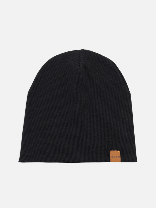 Шапка YUKI модель ЦБ-00271738 Фото