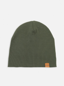 Шапка YUKI модель ЦБ-00271745 Фото