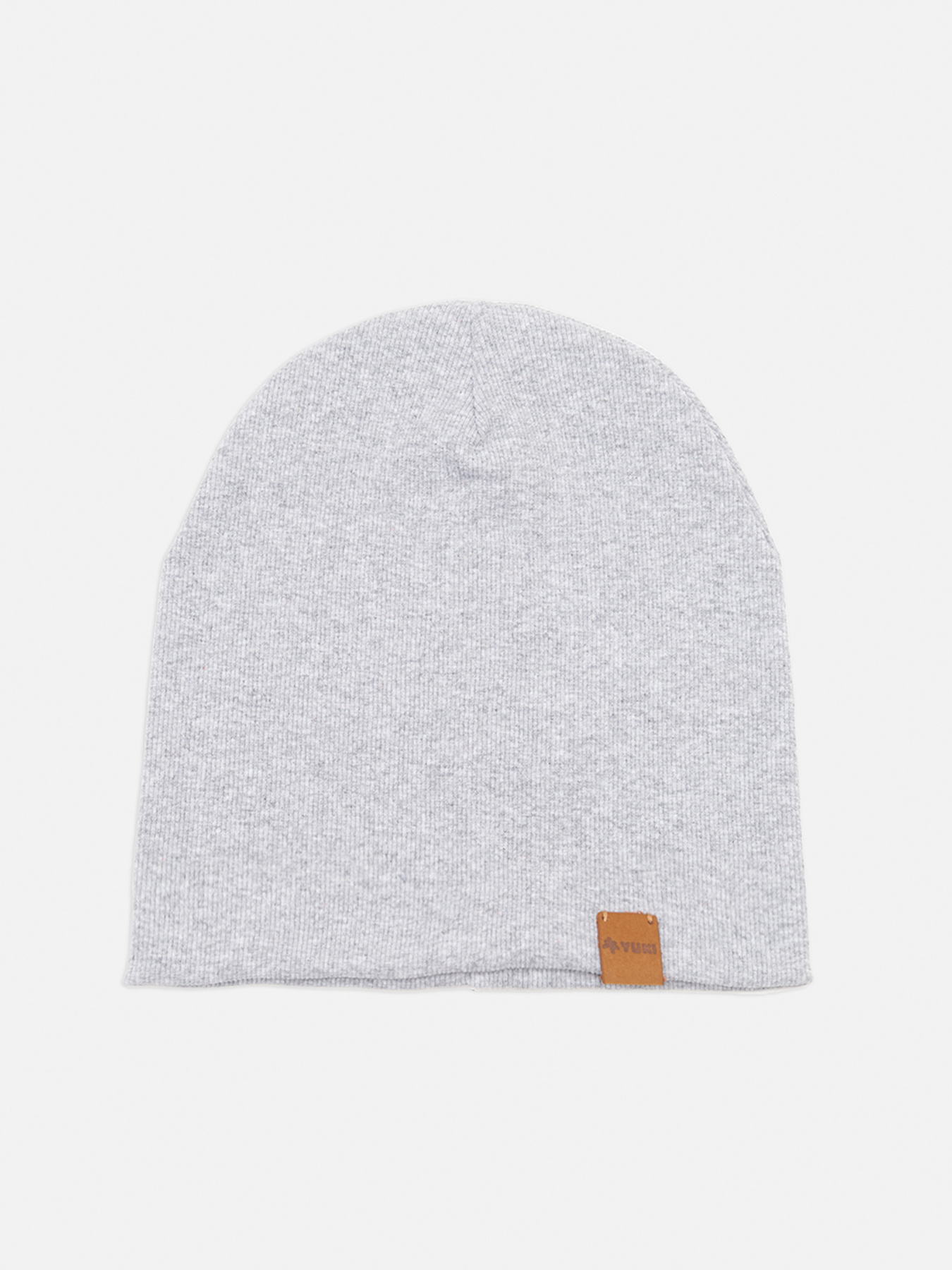 Шапка YUKI модель ЦБ-00271746 Фото