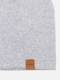 Шапка YUKI модель ЦБ-00271746 Шапка YUKI модель ЦБ-00271746 Фото