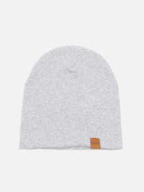 Шапка YUKI модель ЦБ-00271746 Шапка YUKI модель ЦБ-00271746 Фото