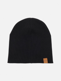 Шапка YUKI модель ЦБ-00271747 Фото