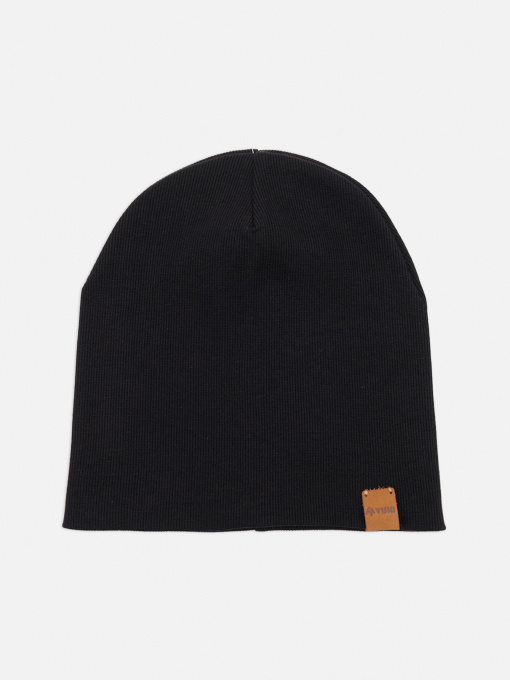 Шапка YUKI модель ЦБ-00271747 Фото