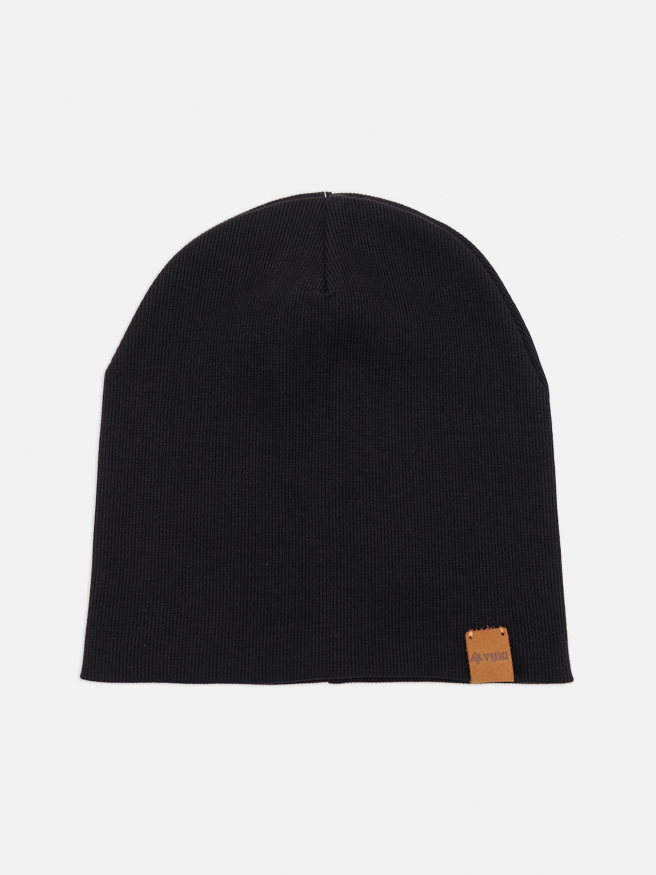 Шапка YUKI модель ЦБ-00271747 Шапка YUKI модель ЦБ-00271747 Фото