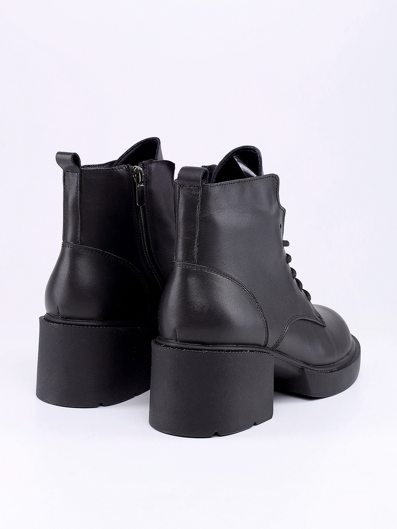 Ботильйони YUKI модель ЦБ-00221809 Фото